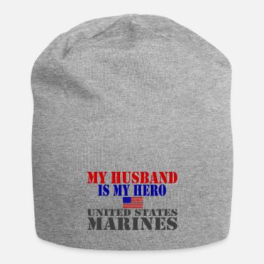 Us Marine Wife Caps \u0026 Hats | Unique 